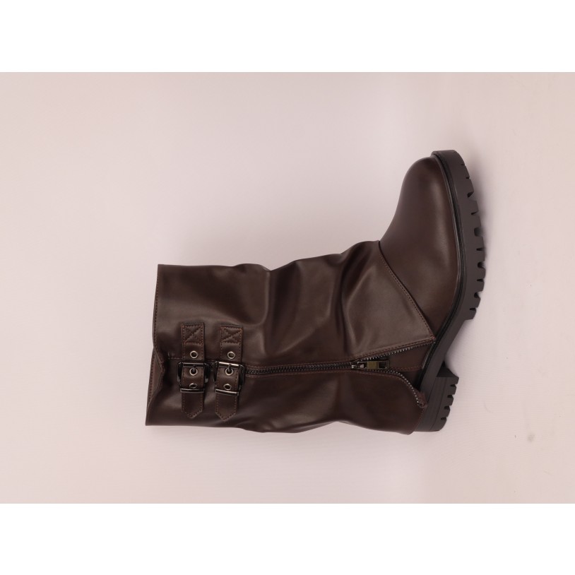 DM200-L7 Grande pointure