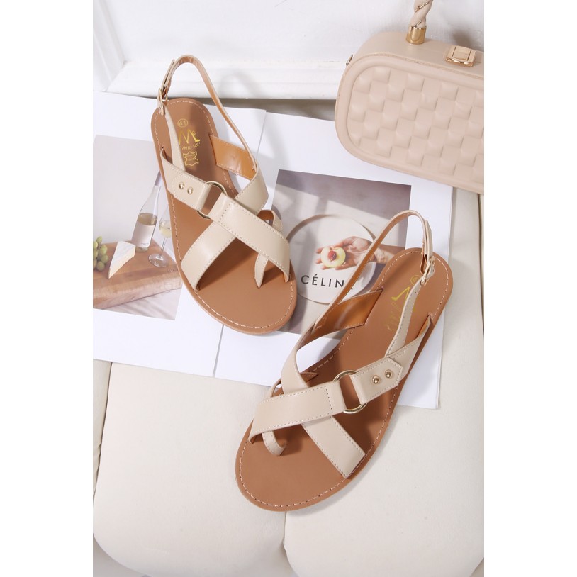 DM3UO-38 Grande pointure