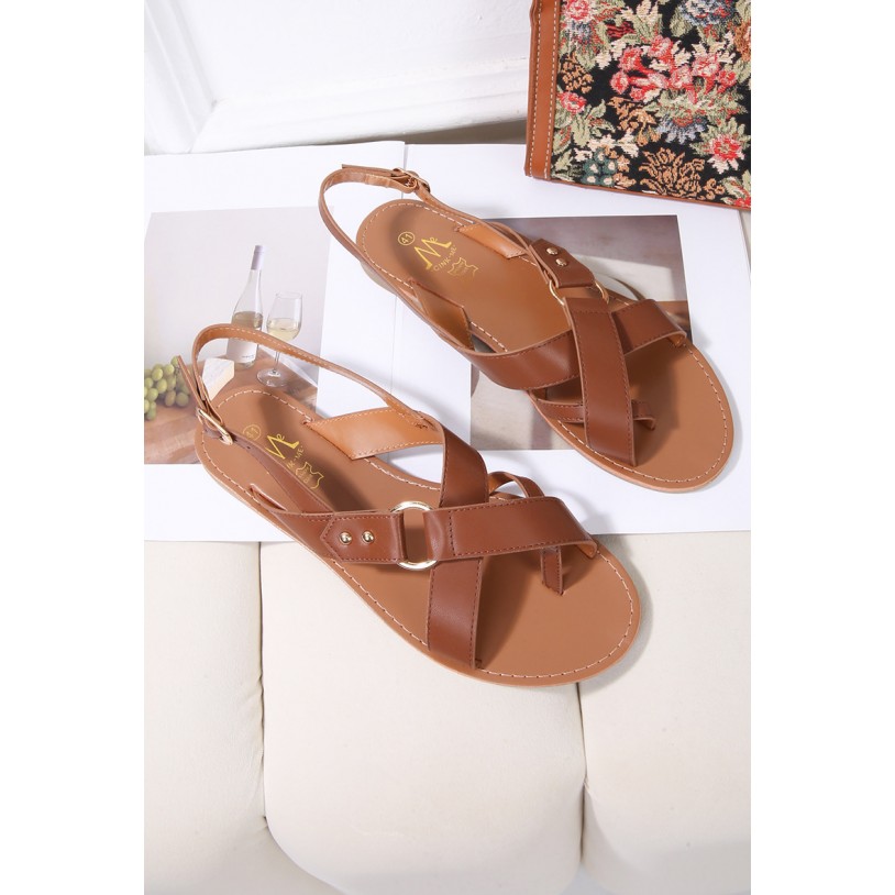 DM3UO-38 Grande pointure