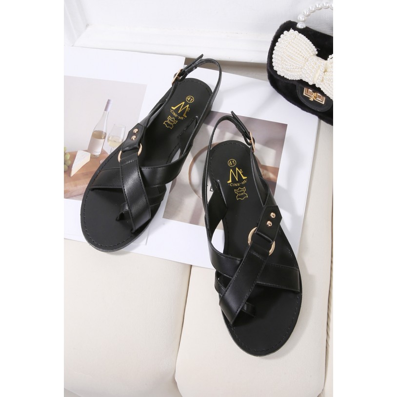 DM3UO-38 Grande pointure