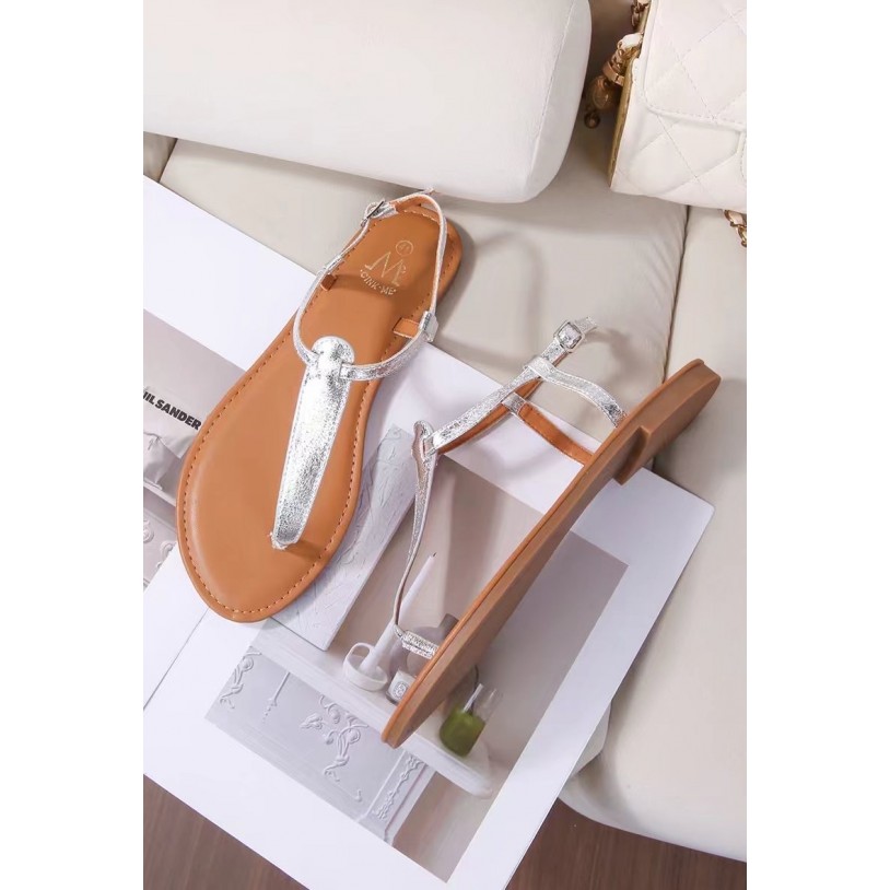 DM512-51 Grande pointure