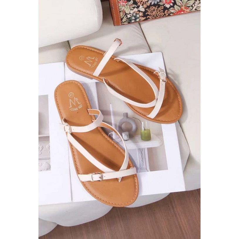 DM512-55 Grande pointure