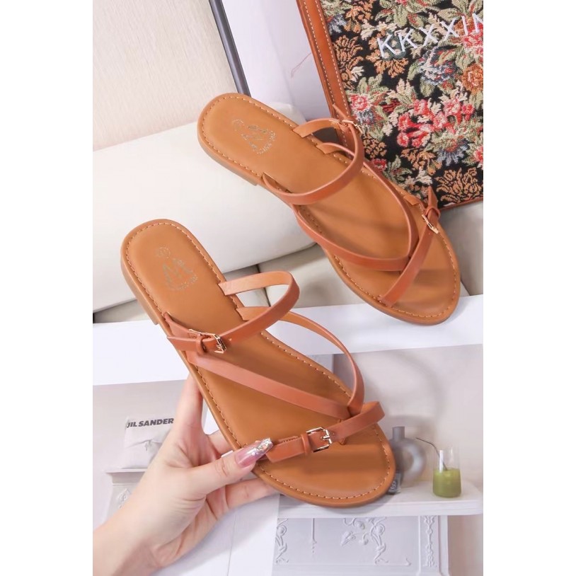 DM512-55 Grande pointure