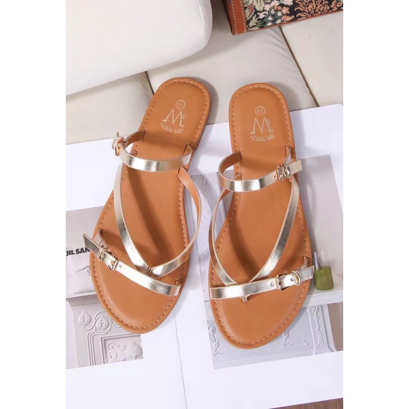 DM512-55 Grande pointure