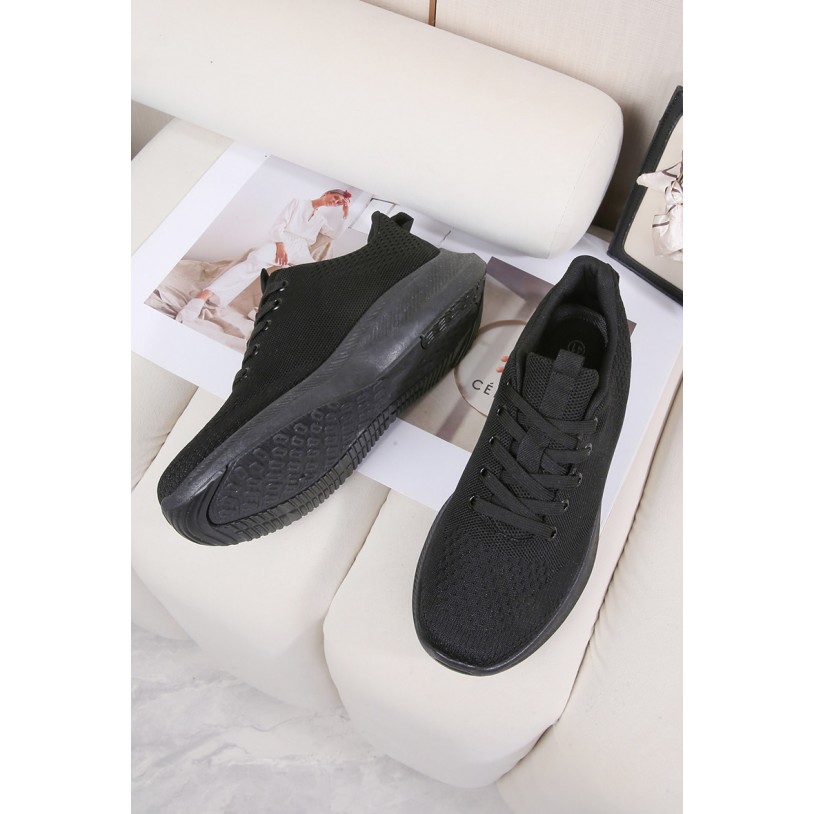 DM-639 Grande pointure