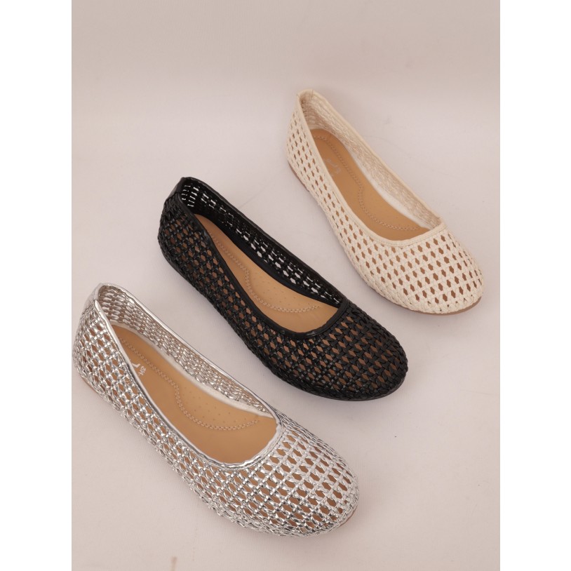 DM7-2 Grande pointure