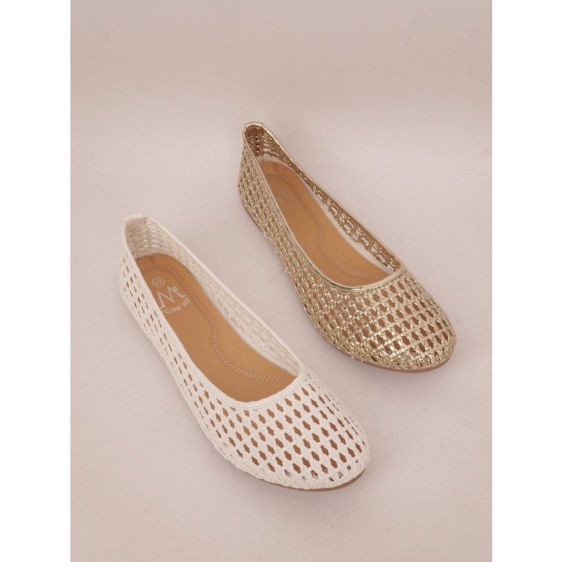 DM7-2 Grande pointure