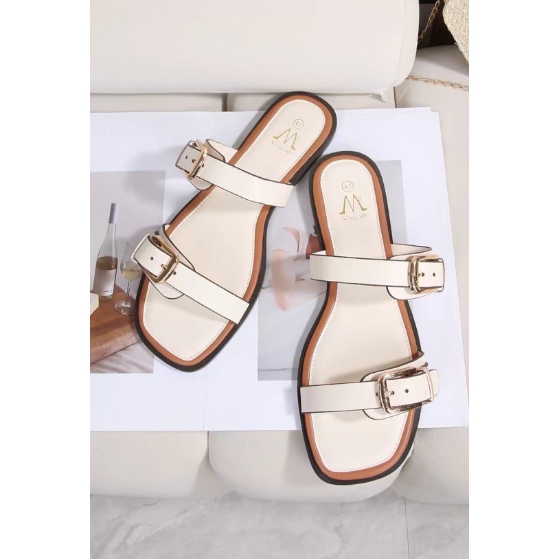 DM-7G08 Grande pointure