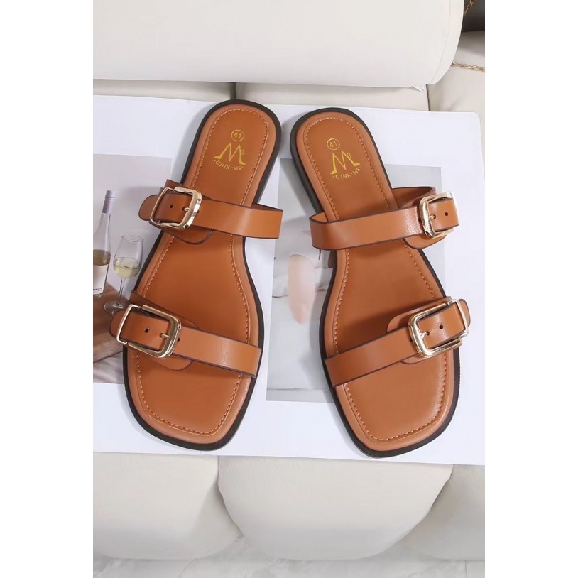 DM-7G08 Grande pointure