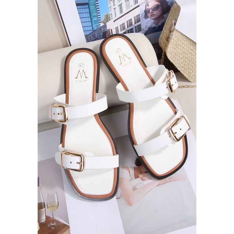 DM-7G08 Grande pointure