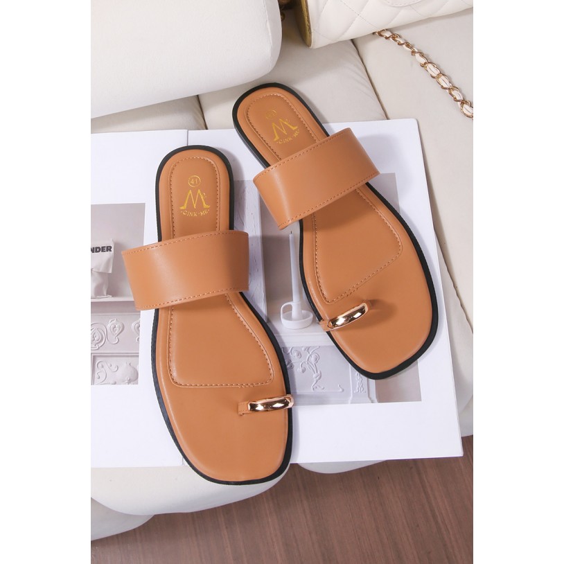 DM-7G09 Grande pointure