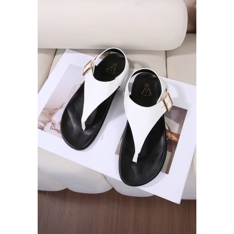 DM-7G18 Grande pointure