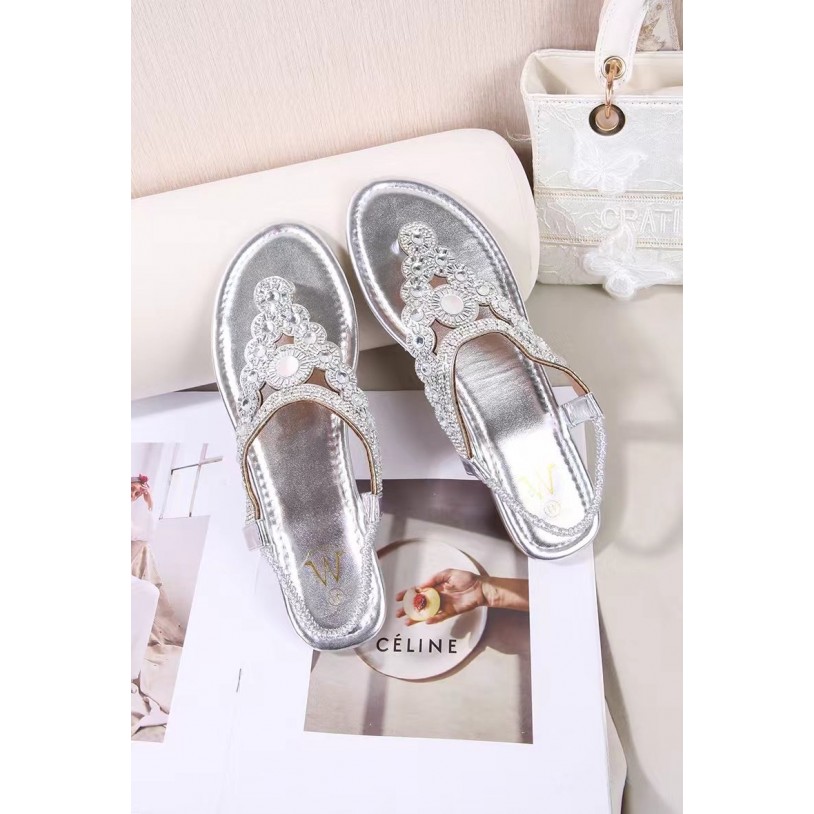 DM-7G32 Grande pointure