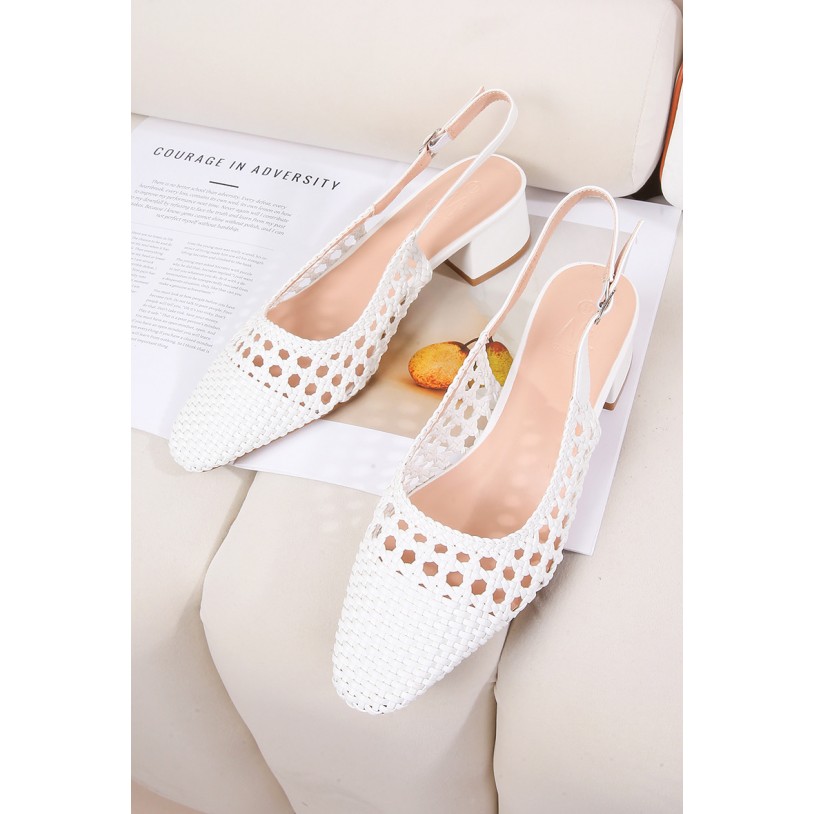 DMS838-12 Grande pointure