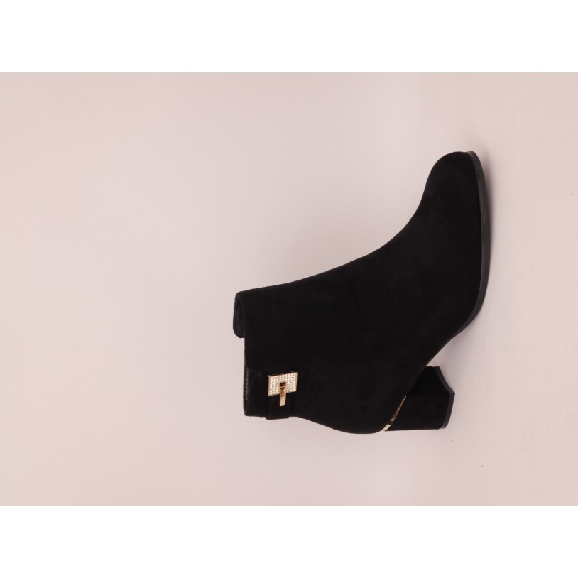 DM853-6 Grande pointure