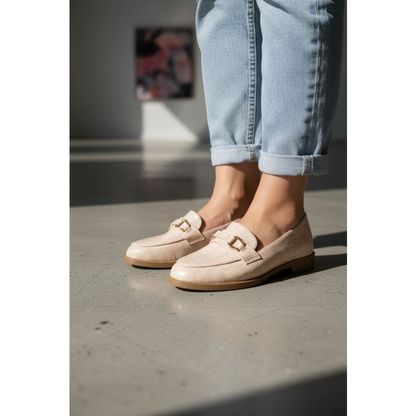 DMB83-12 Grande pointure