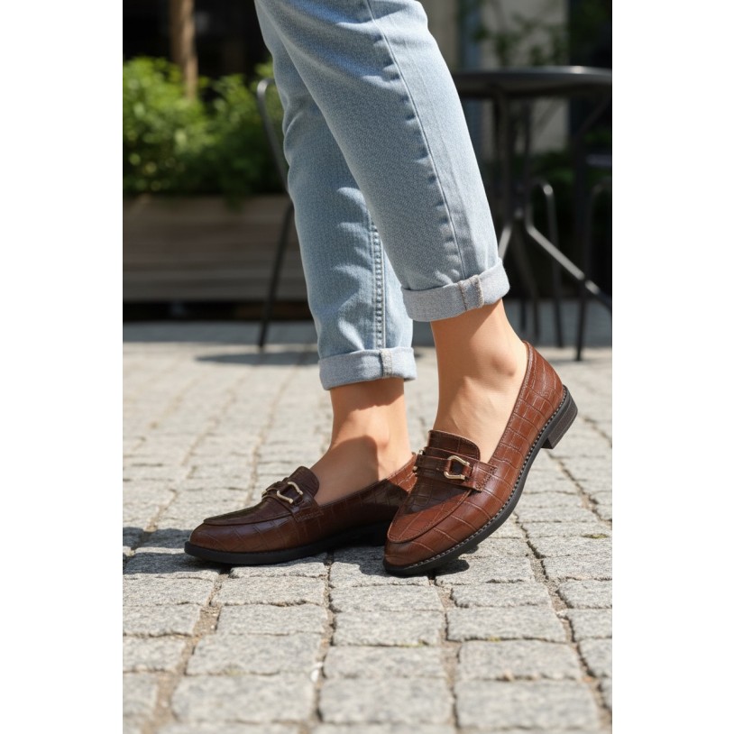 DMB83-12 Grande pointure