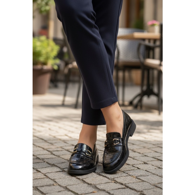 DMB83-12 Grande pointure