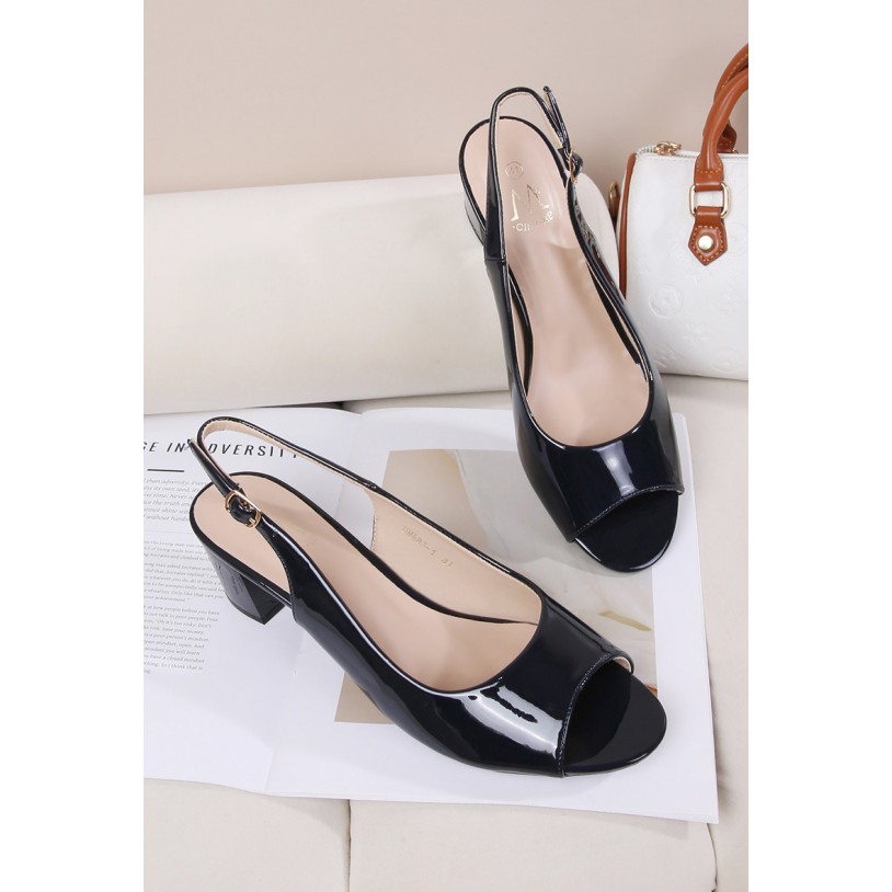 DMB83-1 Grande pointure