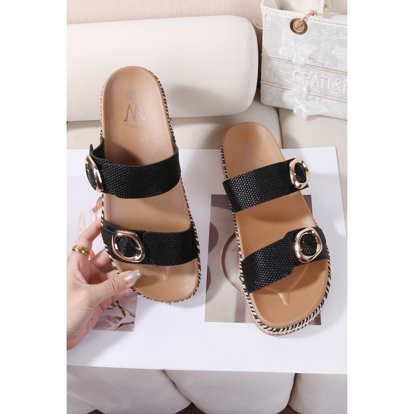 DM-LH101 Grande pointure