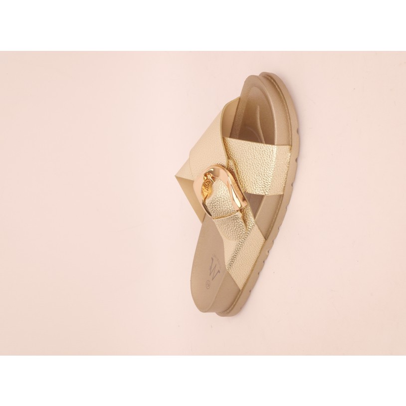 DM-LH103 Grande pointure