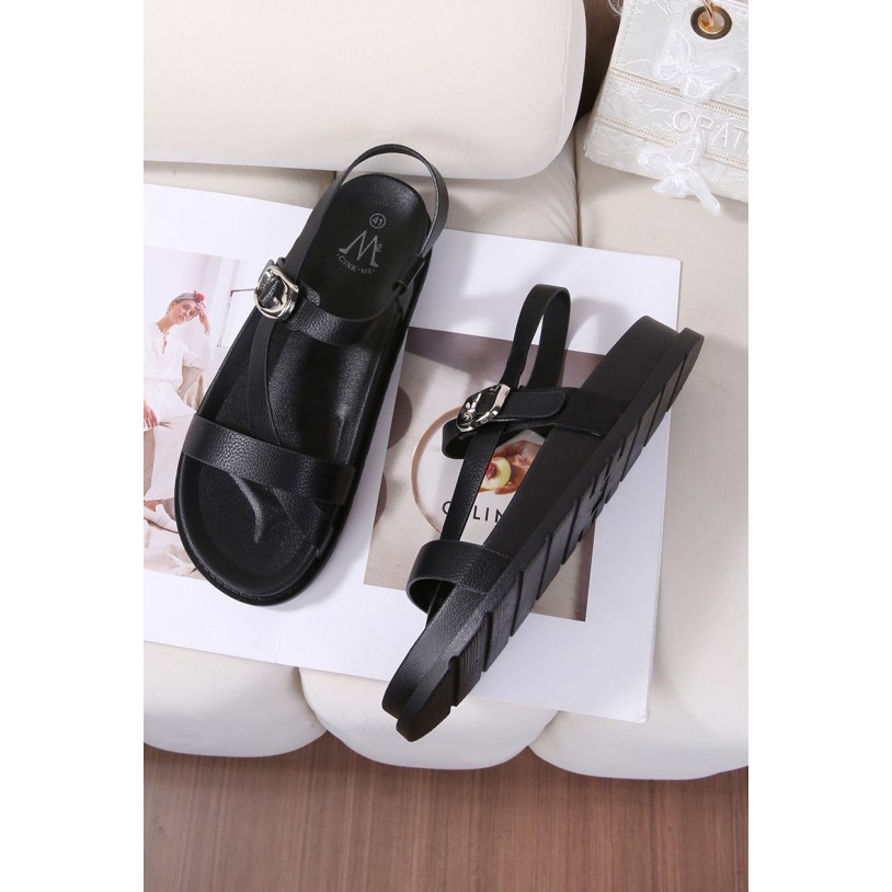 DM-LH109 Grande pointure