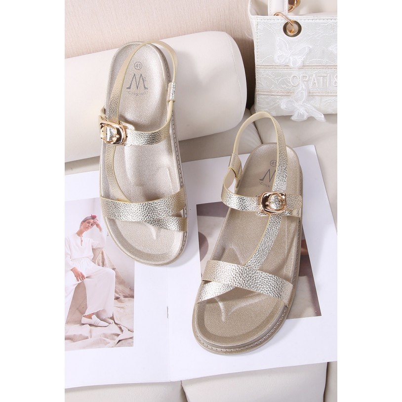 DM-LH109 Grande pointure