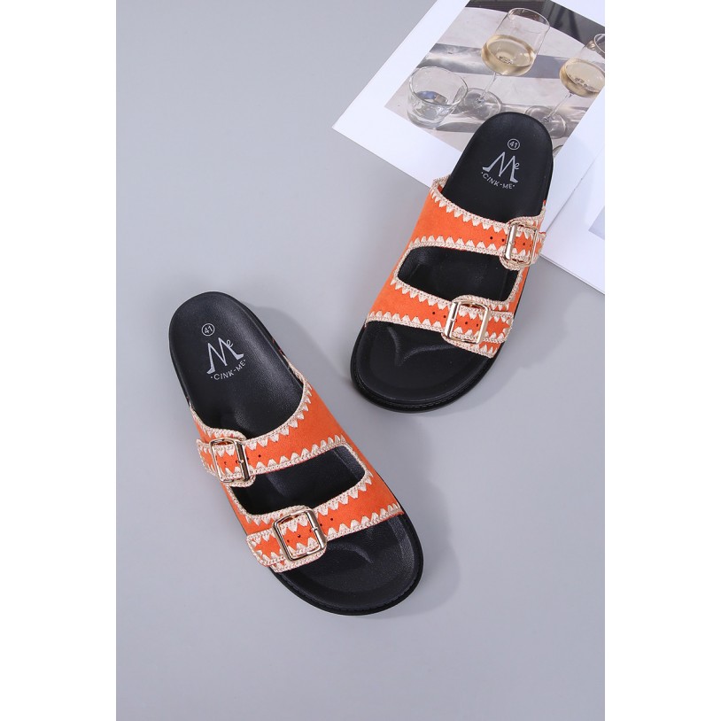 DM-LH99 (Grande pointure)