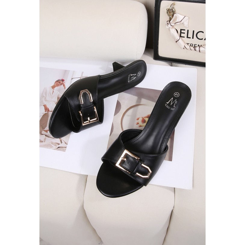 DMS313-11 Grande pointure