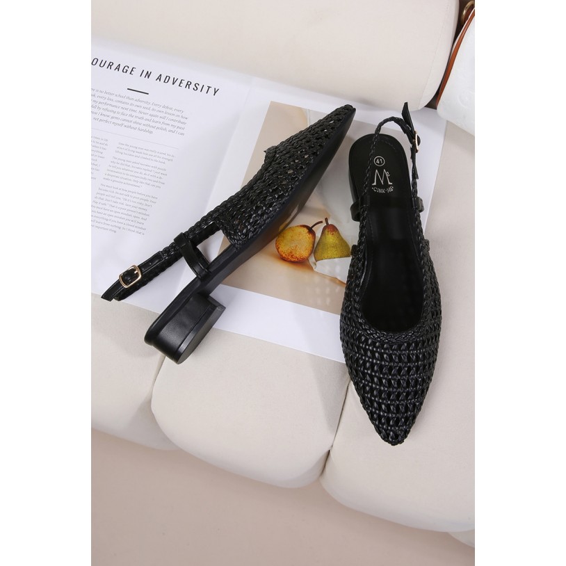 DMS313-15 Grande pointure