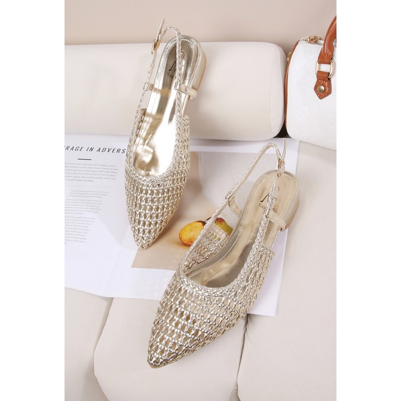 DMS313-15 Grande pointure