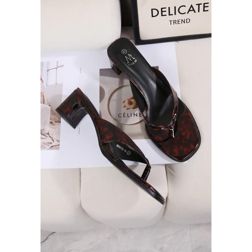 DMS313-16 Grande pointure