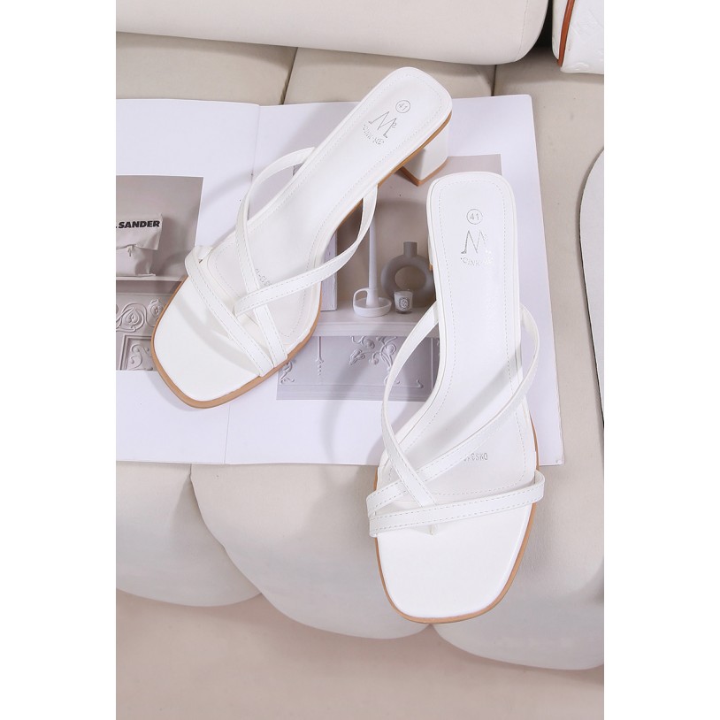 DMS313-19 Grande pointure