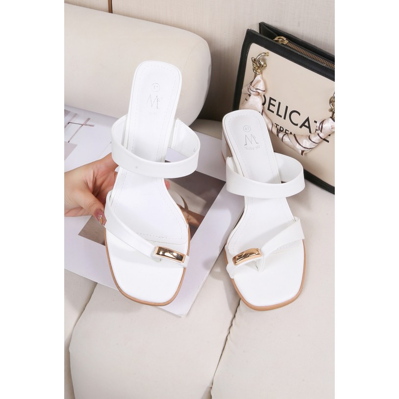 DMS313-26 Grande pointure