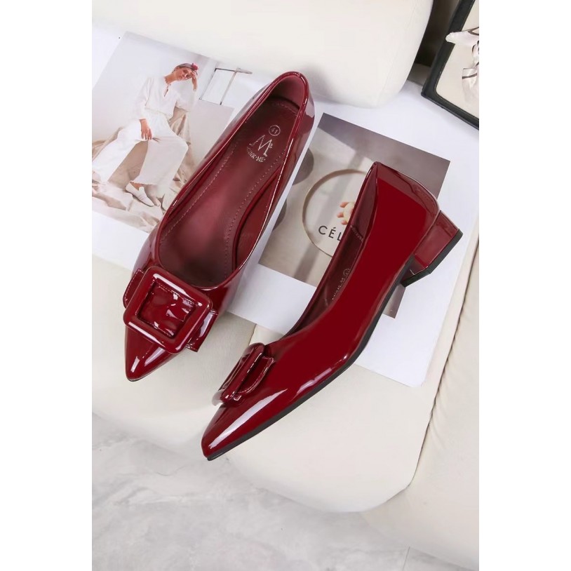 DMS313-32 Grande pointure