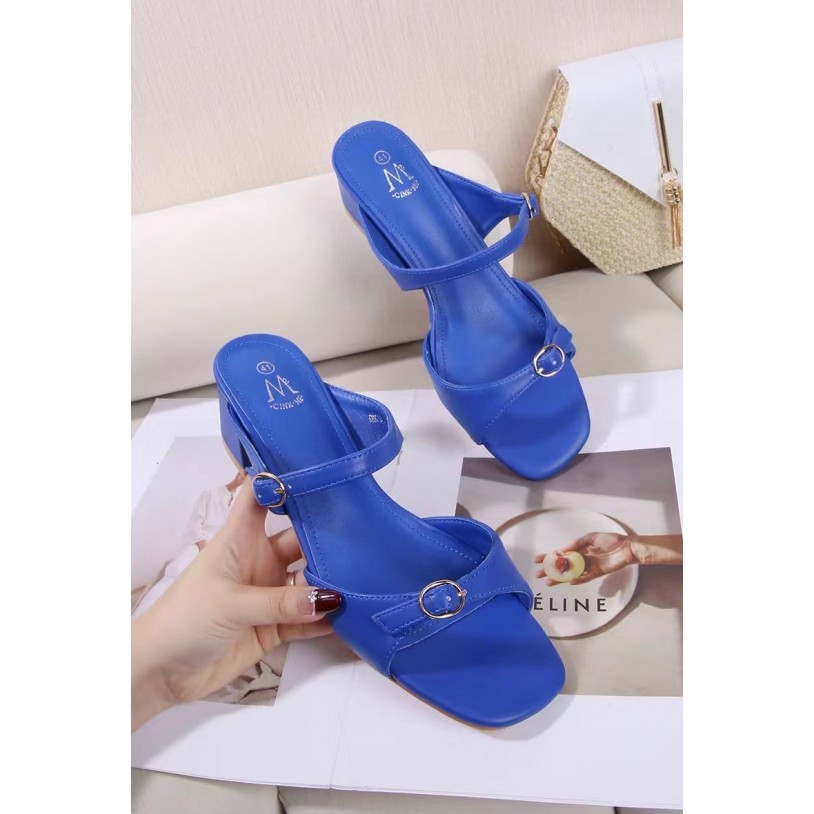 DMS313-50 Grande pointure