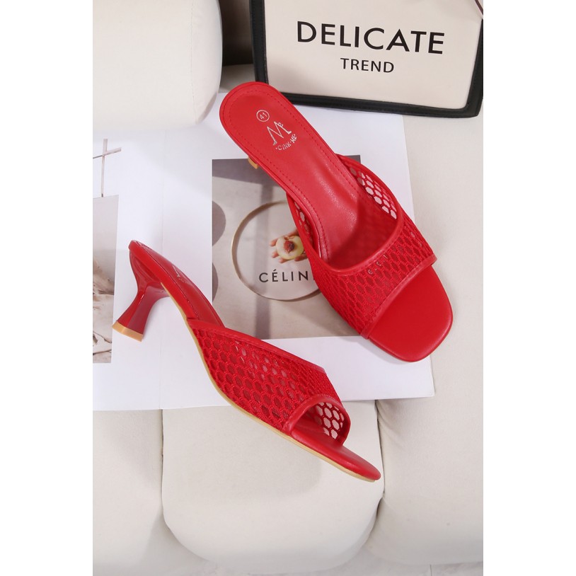 DMS313-9 Grande pointure