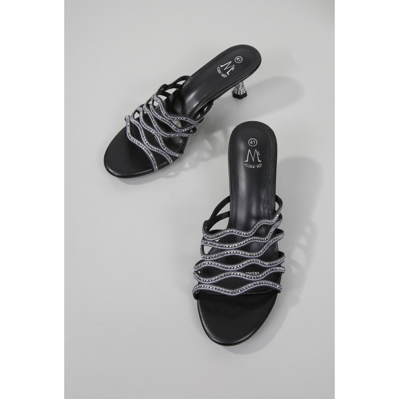 DMS5631-40 (Grande pointure)