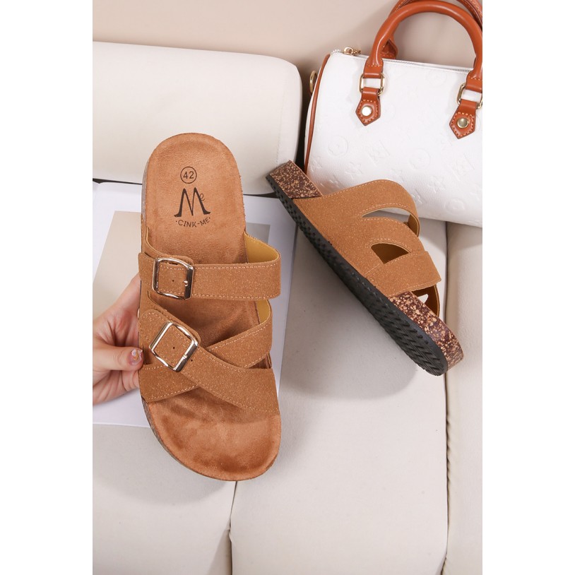 DMT22-3 Grande pointure