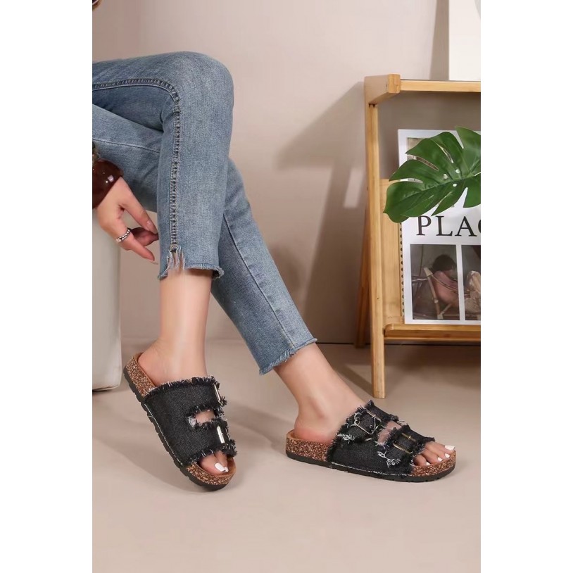 DMT22-6 Grande pointure