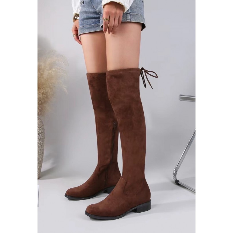 DM-Y50 Grande pointure