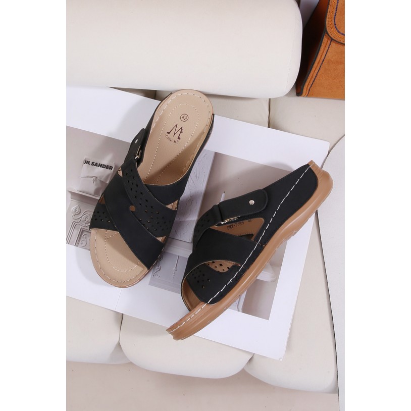 DMY-7788 Grande pointure