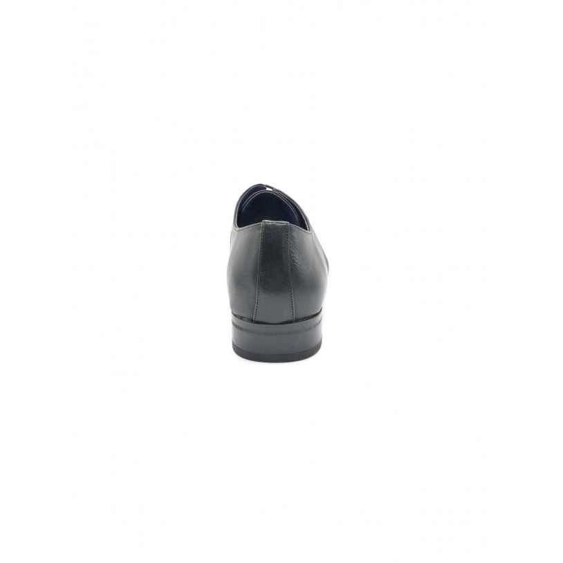 EL0751 A