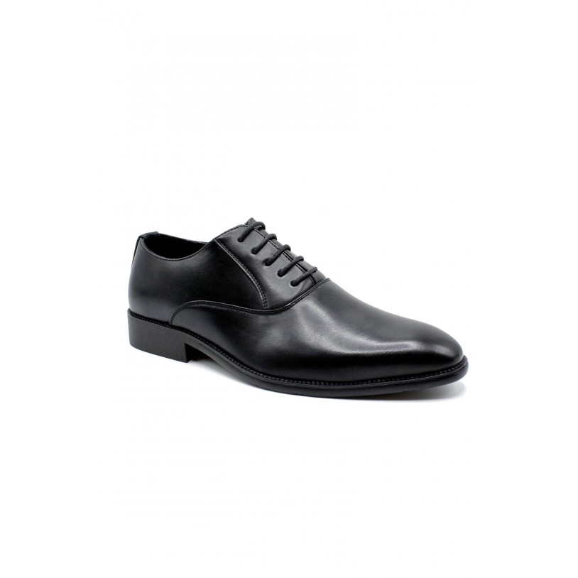 EL0855 (Taille 45-46)