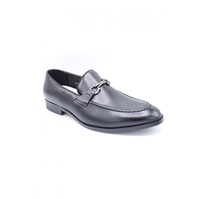 EL0989 TAILLE 39-46