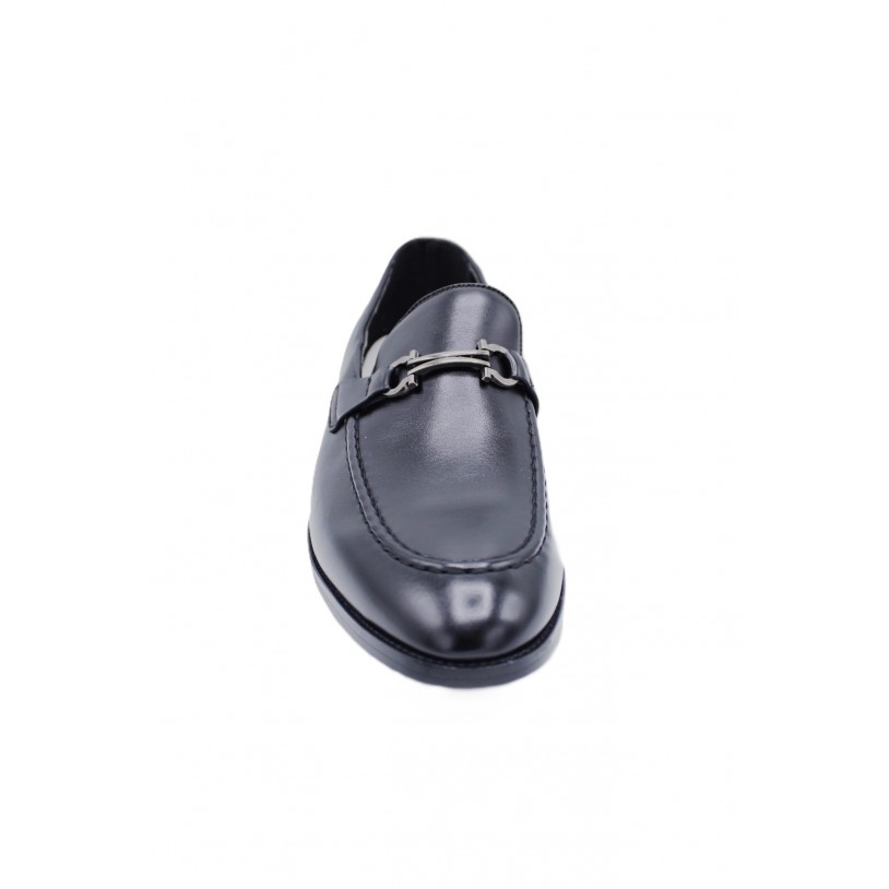 EL0989 TAILLE 39-46