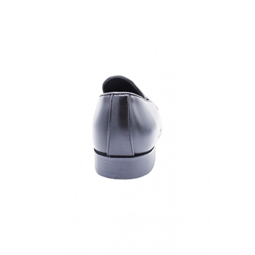 EL0989 TAILLE 39-46