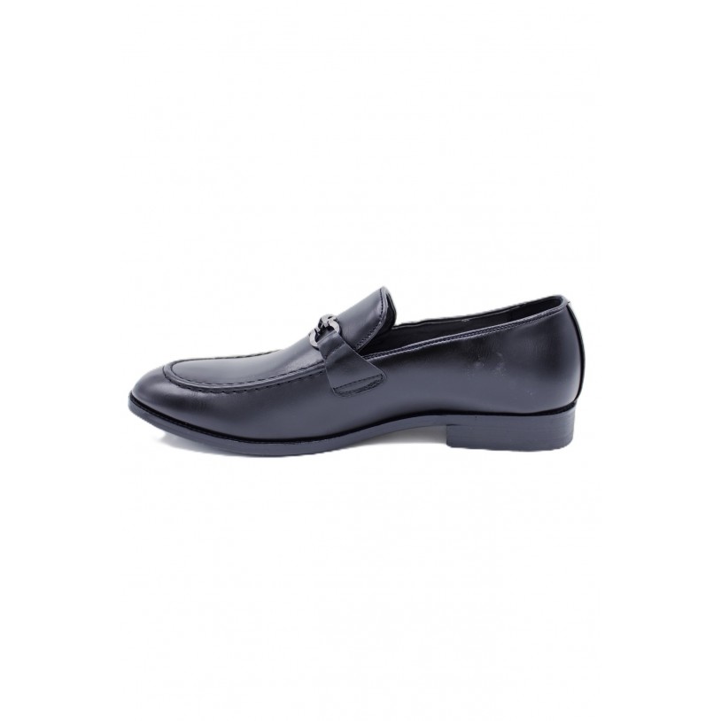 EL0989 TAILLE 39-46