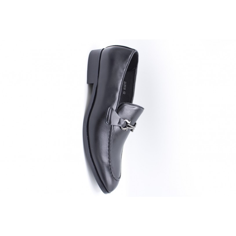EL0989 TAILLE 39-46