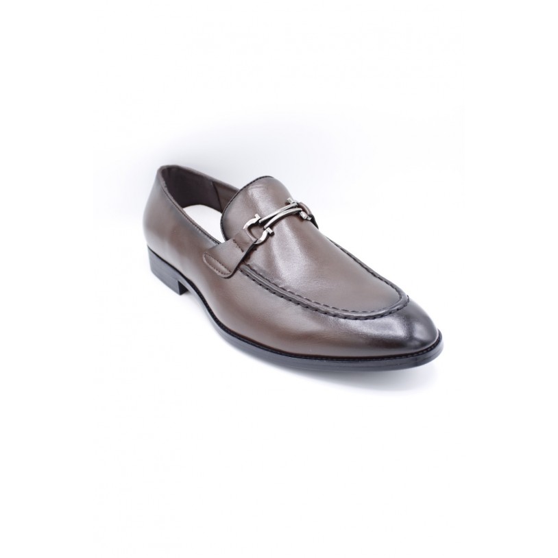 EL0989 TAILLE 39-46